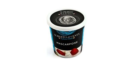 Alberto di Centa Mascarpone 350 Gr Fiyatı