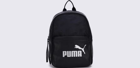 Puma Core Up WMN Kadın Sırt Çantası Fiyatı