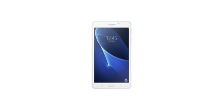 Samsung Galaxy Tab A6 T280Q Yorumları