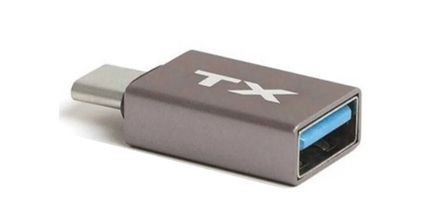 TX Type-c Usb Type-a Dönüştürücü Özellikleri