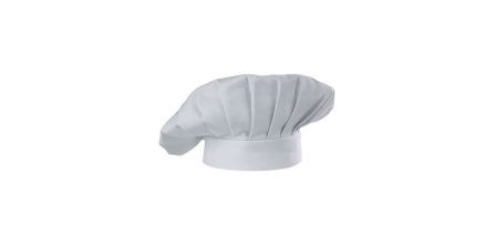 Her Bütçeye Hitap Eden Aşçı Şapkası Fiyatları
