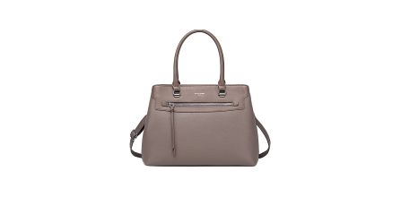 Her Ortamın Vazgeçilmezi David Jones Çeşitleri