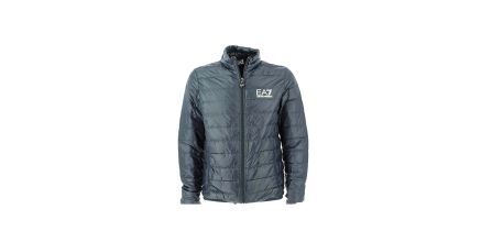 Birbirinden Çeşitli Modelleri ile Emporio Armani Montlar