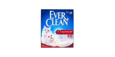 Avantaj Sunan Ever Clean Ürünleri