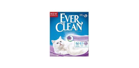 Uygun Aralıklarda Bulunan Ever Clean Fiyatları