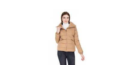 Rahat Tasarımlara Sahip Fashion Friends Ürünlerinin Seçimi