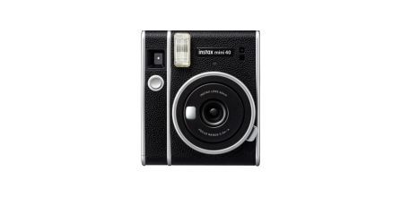 Kaliteli Fujifilm Instax ile Canlı Fotoğraflar