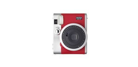 Etkileyici Fujifilm Instax Özellikleri
