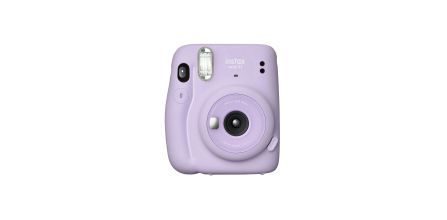 Avantajlı Fujifilm Instax Fiyat Aralıkları
