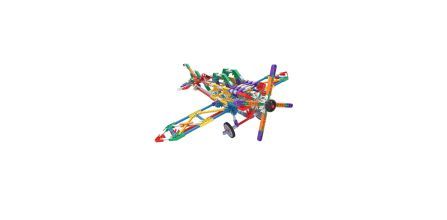 Her Bütçeye Uyum Sağlayan K’nex Fiyatları