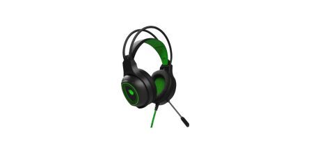 Farklı Renklerde Monster Kulaklık Çeşitleri