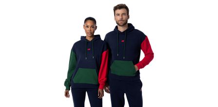 Her Ana Uygun New Balance Sweatshirt Tasarımları