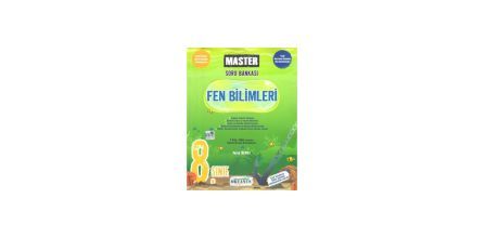 Okyanus Master TYT ile İleri Düzey Çalışmalar