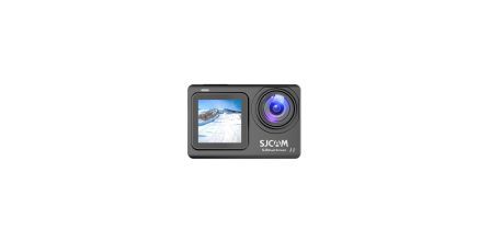 SJCAM Kamerası Avantajlı Fiyatları