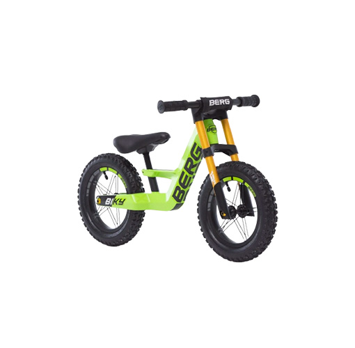 link_cocuk_bisikleti_x_c104529