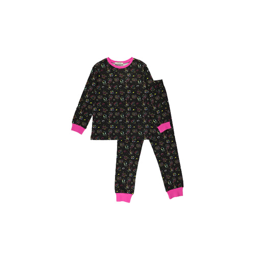 link_cocuk_pijama_takimi_x_g3_c101496