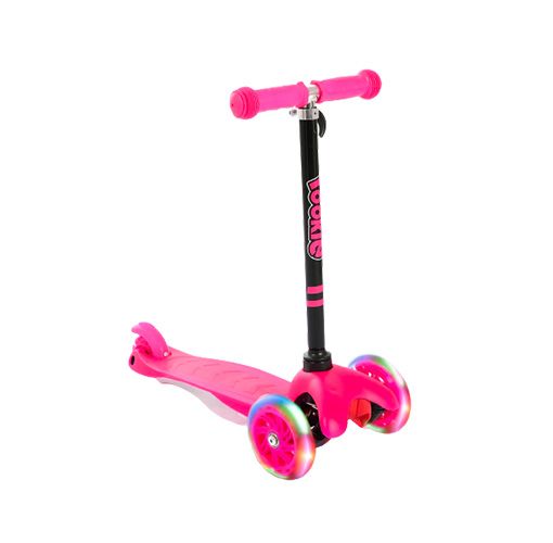 link_cocuk_scooter_x_g3_c104533