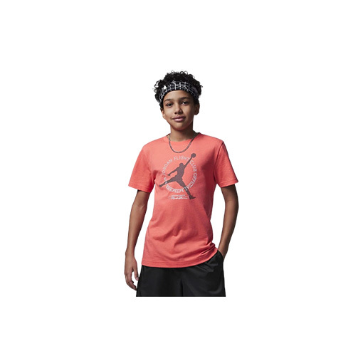 link_cocuk_t_shirt_x_g3_c73