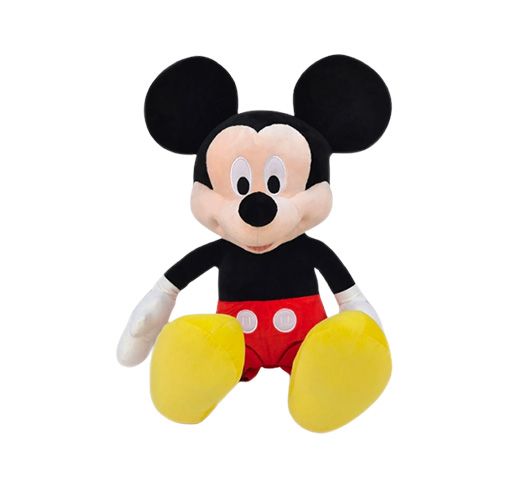 link_mickey_mouse_x_b102387