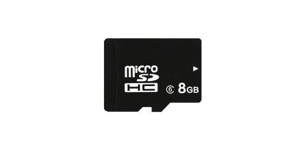 Kaliteli 8 GB SD Kart Kullananlar ve Yorumları