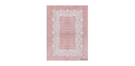 Her Bütçeye Uygun Kadife Halı Örtüsü Fiyatları