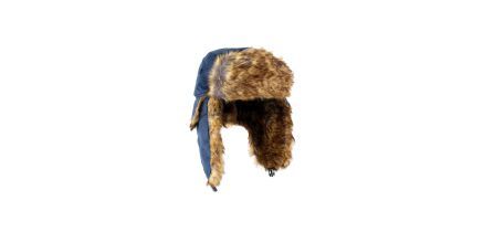 Soğuk Havalardan Koruyan Kışlık Şapka Seçenekleri