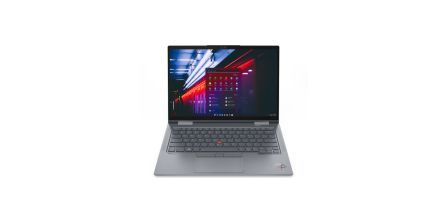 Dikkat Çeken Lenovo Thinkpad X1 Yorum