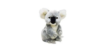 Bütçe Dostu Peluş Koala Fiyat Aralıkları