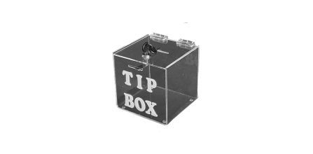 Tip Box İndirim ve Avantajlı Kampanyaları