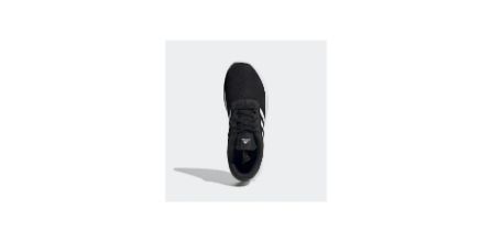 Adidas Coreracer Fx3561 Erkek Spor Ayakkabının Tasarımı Nasıldır?
