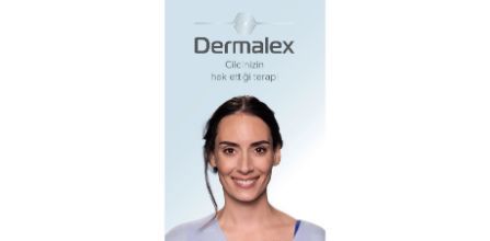 Dermalex Sensitive Hassas Micellar Temizleme Jeli Kullanışlı mıdır?