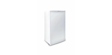 Dijitsu Db 100 A Büro Tipi Mini Buzdolabı Kullanışlı mıdır?
