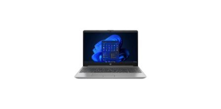 HP 250 G9 i5-1235u 8gb 256gb 15.6'' Freedos Laptop Kullanışlı mıdır?