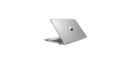HP 6q8n9es 256gb 15.6'' Freedos Laptop Teknik Özellikleri Nelerdir?