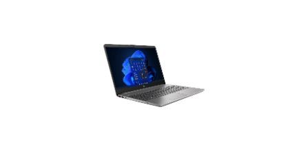 HP 250 G9 i5-1235u 15.6'' Freedos Laptop Tasarım Özellikleri Nelerdir?