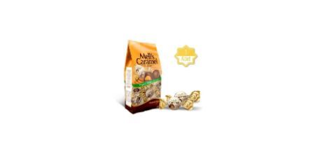 Hürmet Dole Mell’s Double Twist Nedir?