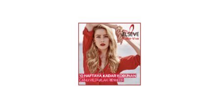 Elseve L’oréal Paris Color Vive Ne İşe Yarar?