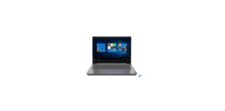 LENOVO Intel Celeron 14” FreeDos Laptop’ın Özellikleri Nelerdir?