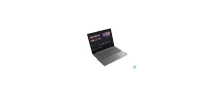 LENOVO N4120 FreeDos Laptop’ın Performansı Nasıldır?