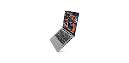 Lenovo İdeapad 51115g4 256gb Ssd Laptopun Teknik Özellikleri Nelerdir?
