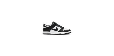 Nike Dunk Low Retro Kadın Spor Ayakkabı Hangi Ortamlarda Giyilir?
