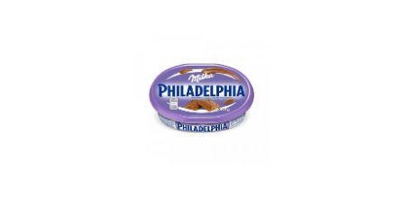 Philadelphia 175 g Milka Çikolatalı Krem Peynirin Özellikleri Nedir?