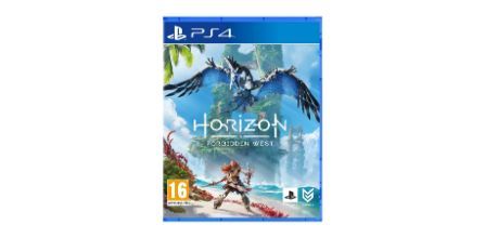 Sony Horizon Forbidden West Türkçe Altyazı Ps4 Oyunun Konusu Nedir?