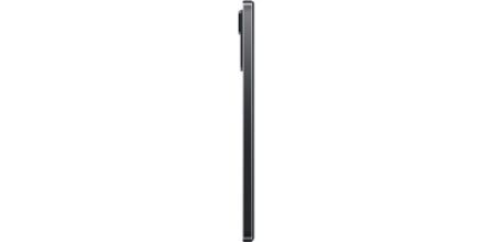 Xiaomi Redmi Note 11 Pro 8GB+128GB Gri Cep Telefonunun Özellikleri
