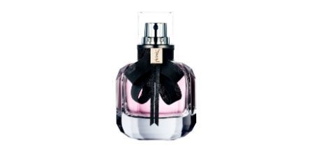 Yves Saint Laurent Mon Paris Edp Parfümü Kimler Tercih Edilebilir?