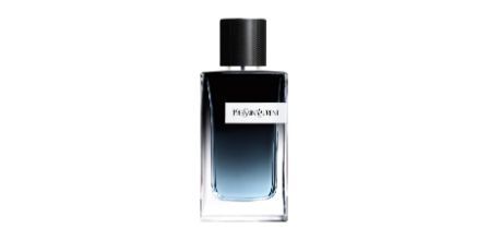 Yves Saint Laurent Edp Erkek Parfüm Ne Zaman Kullanılır?