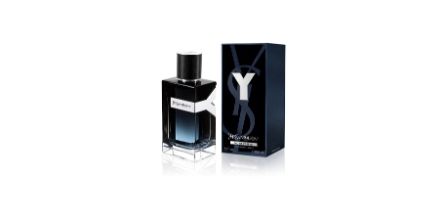 Yves Saint Laurent Y 100 Ml Erkek Parfümün Kokusu Nasıldır?