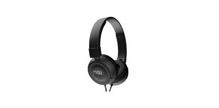 JBL T450 Mikrofonlu Kulak Üstü Kulaklık Fiyatları