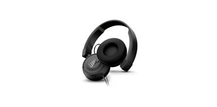 JBL T450 Mikrofonlu Kulaklık Özellikleri