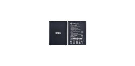 LG V10 Bl-45b1f Orijinal Batarya Pil Yorumları